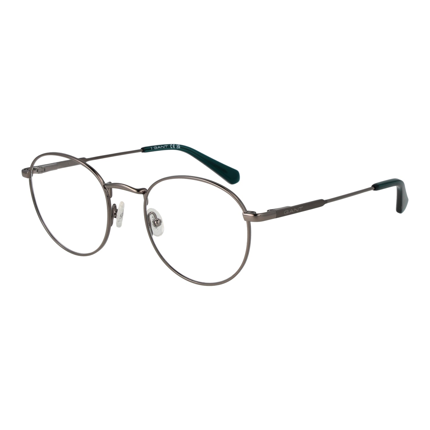 GANT MOD. GA3270 50012 SUNGLASSES & EYEWEAR