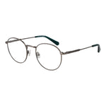 GANT MOD. GA3270 50012 SUNGLASSES & EYEWEAR