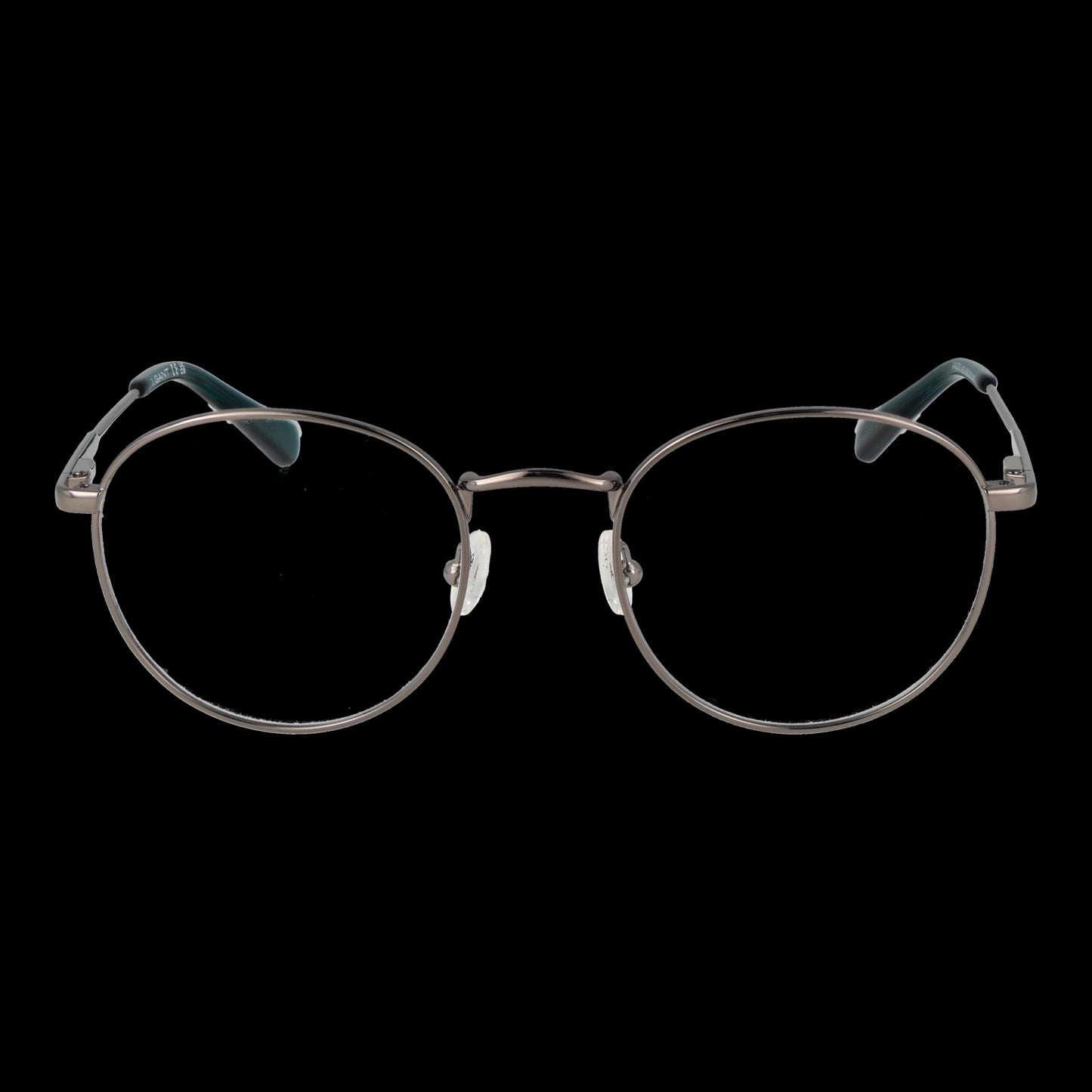 GANT MOD. GA3270 50012 SUNGLASSES & EYEWEAR