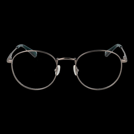 GANT MOD. GA3270 50012 SUNGLASSES & EYEWEAR