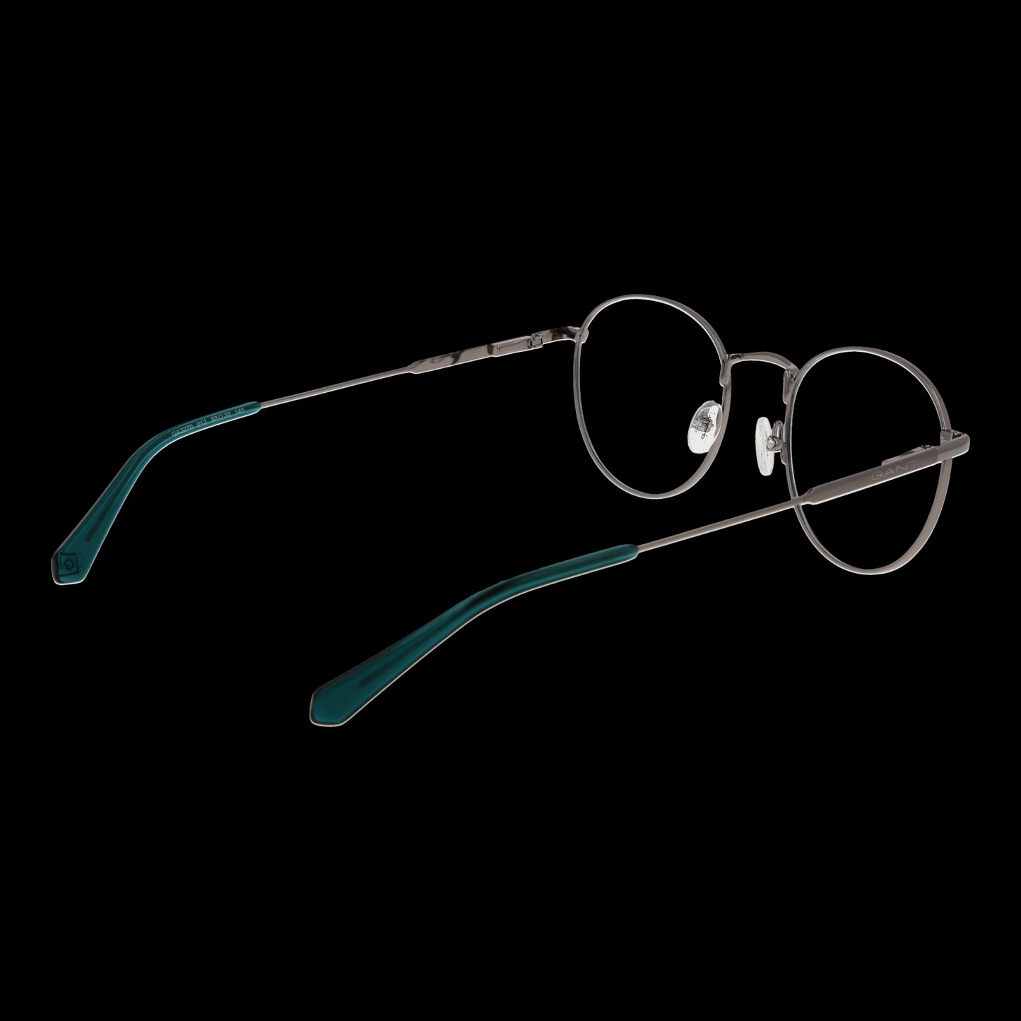 GANT MOD. GA3270 50012 SUNGLASSES & EYEWEAR