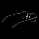 GANT MOD. GA3270 50012 SUNGLASSES & EYEWEAR