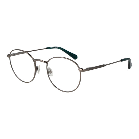 GANT MOD. GA3270 50012 SUNGLASSES & EYEWEAR
