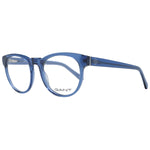 GANT MOD. GA3273 52090 SUNGLASSES & EYEWEAR