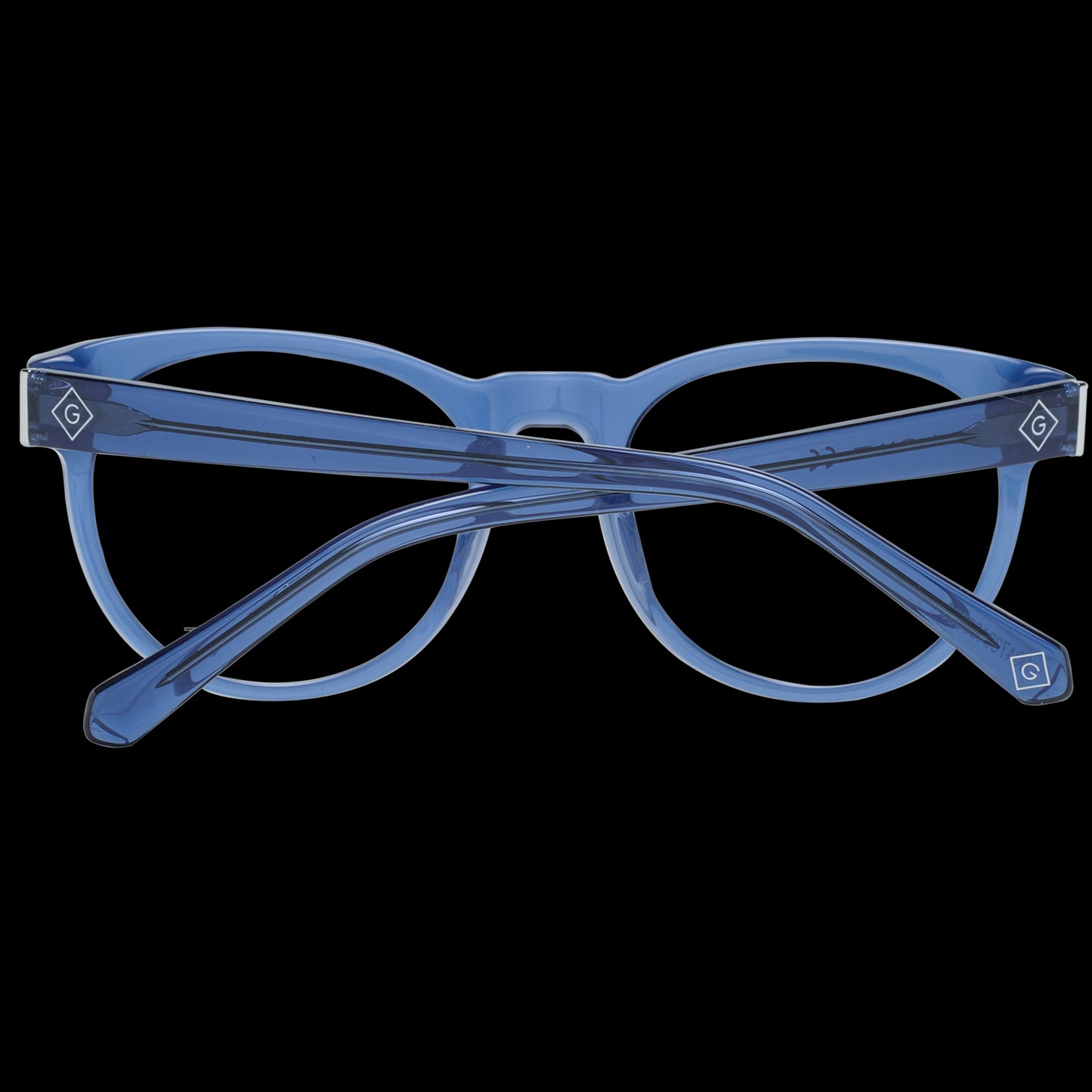 GANT MOD. GA3273 52090 SUNGLASSES & EYEWEAR