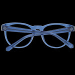 GANT MOD. GA3273 52090 SUNGLASSES & EYEWEAR
