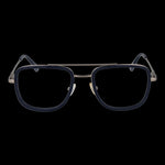 GANT MOD. GA3275 52091 SUNGLASSES & EYEWEAR