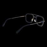 GANT MOD. GA3275 52091 SUNGLASSES & EYEWEAR