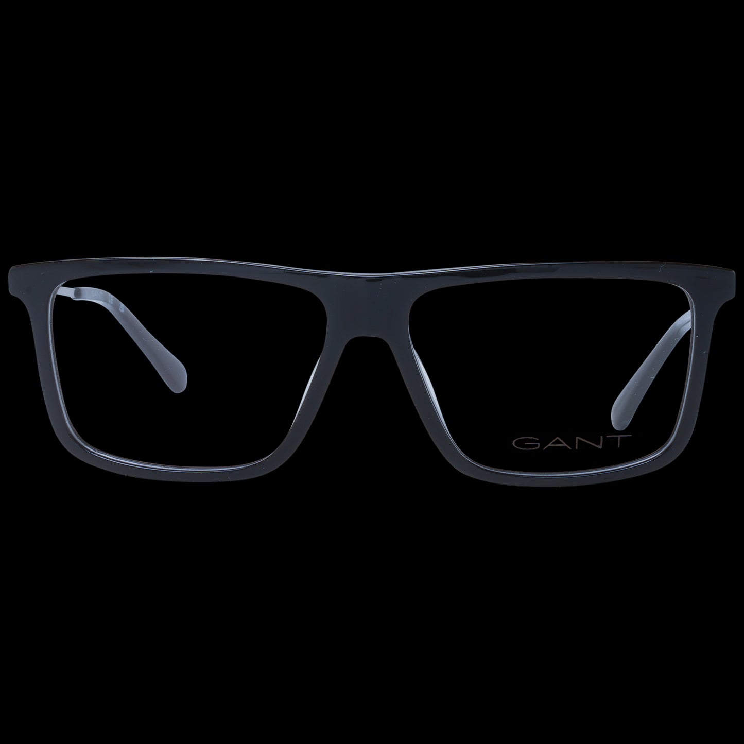 GANT MOD. GA3276 56001