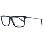 GANT MOD. GA3276 56001 SUNGLASSES & EYEWEAR