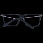 GANT MOD. GA3276 56001 SUNGLASSES & EYEWEAR