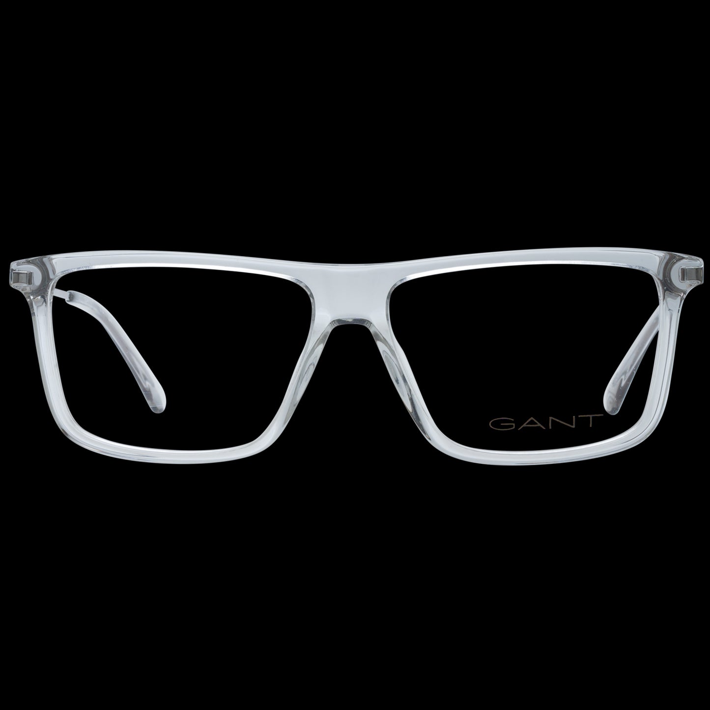 GANT MOD. GA3276 56020 SUNGLASSES & EYEWEAR