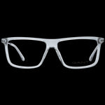 GANT MOD. GA3276 56020 SUNGLASSES & EYEWEAR