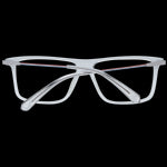 GANT MOD. GA3276 56020 SUNGLASSES & EYEWEAR