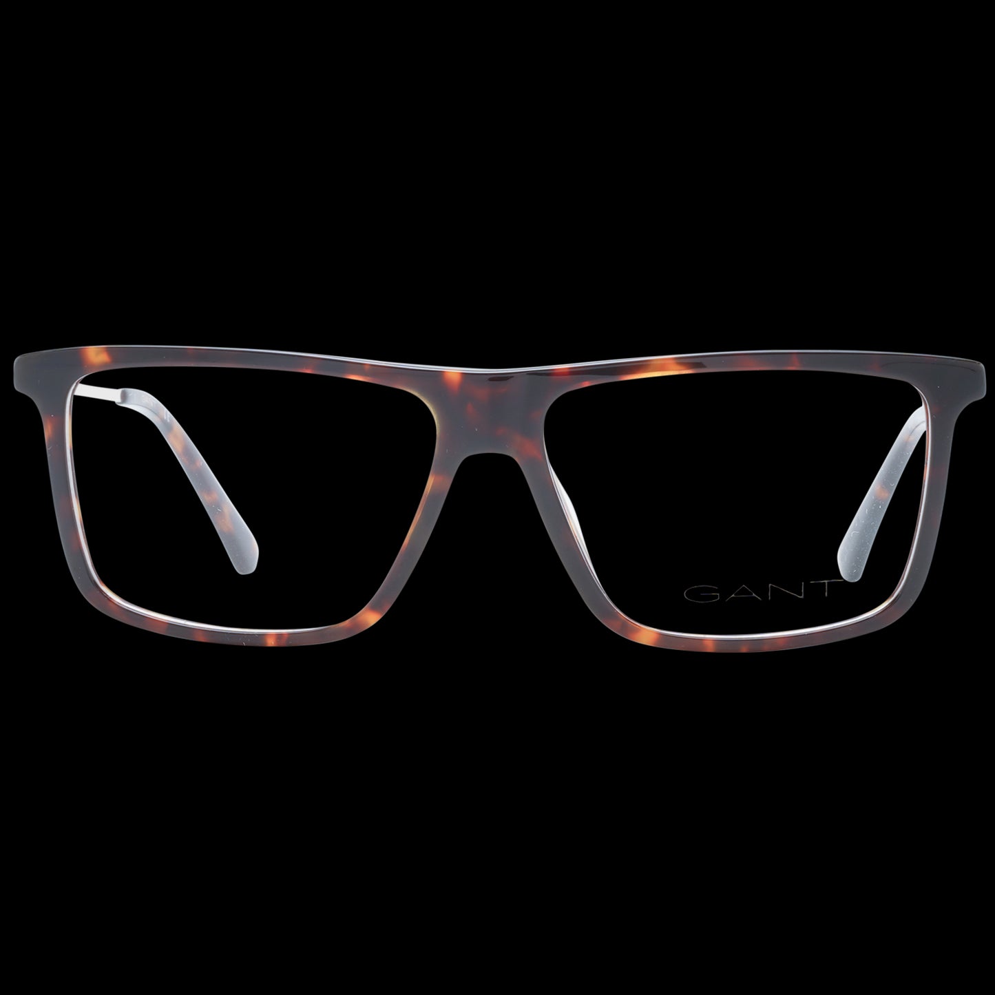 GANT MOD. GA3276 56052