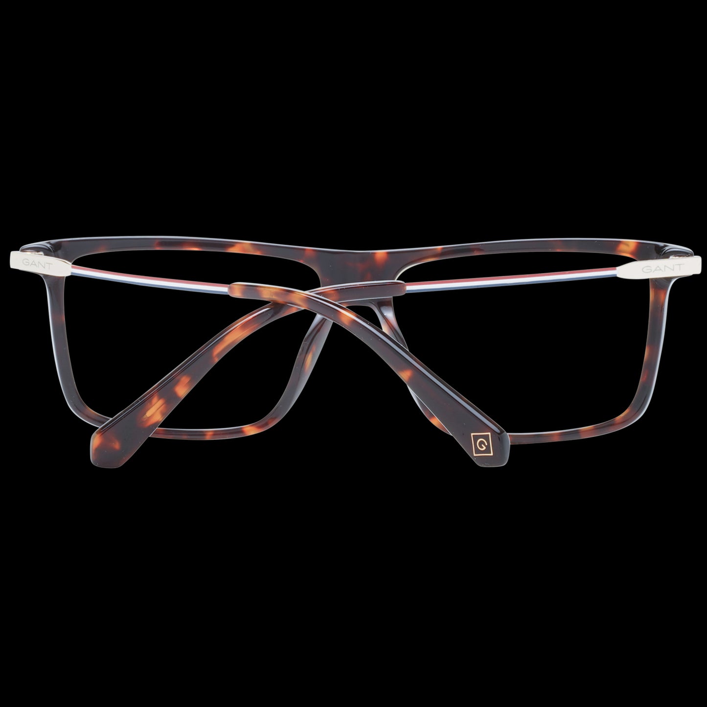 GANT MOD. GA3276 56052 SUNGLASSES & EYEWEAR