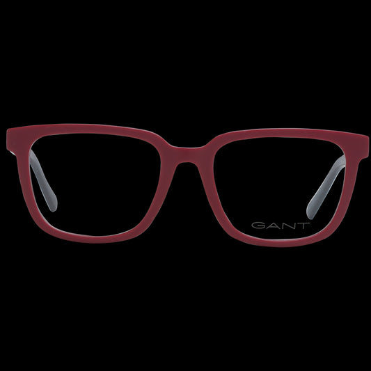 GANT MOD. GA3277 53067 SUNGLASSES & EYEWEAR
