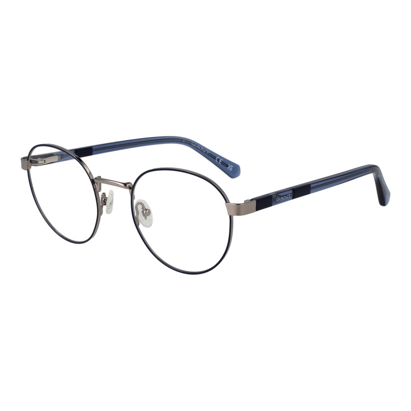 GANT MOD. GA3279 50090 SUNGLASSES & EYEWEAR