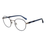 GANT MOD. GA3279 50090 SUNGLASSES & EYEWEAR