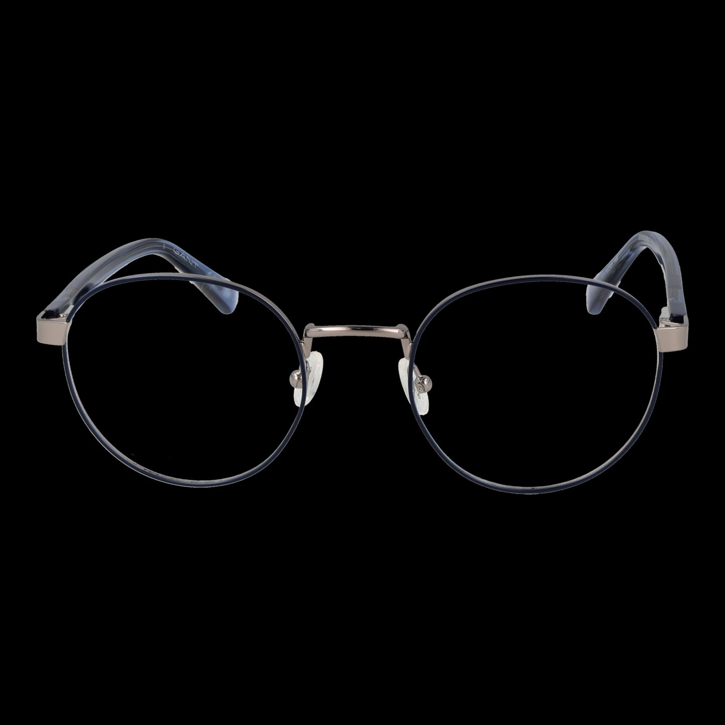 GANT MOD. GA3279 50090 SUNGLASSES & EYEWEAR