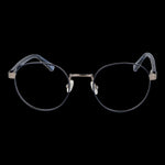 GANT MOD. GA3279 50090 SUNGLASSES & EYEWEAR
