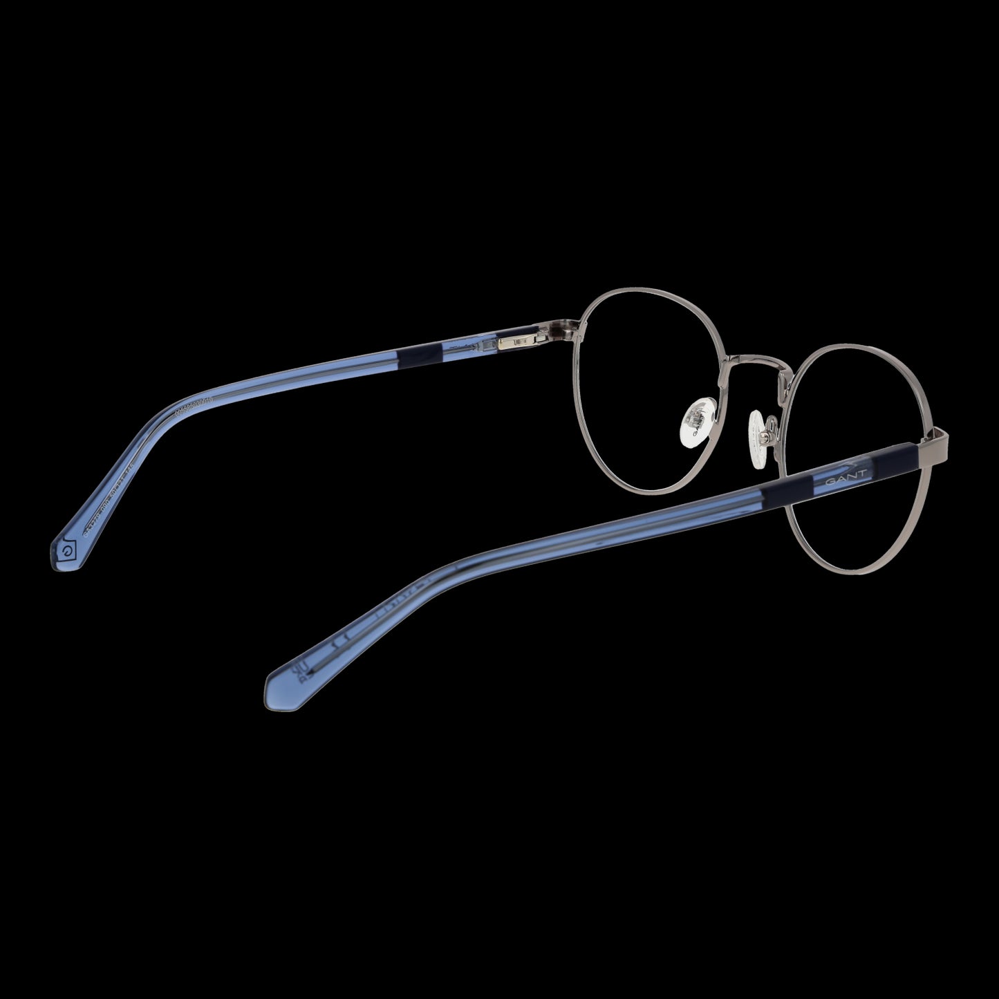 GANT MOD. GA3279 50090 SUNGLASSES & EYEWEAR