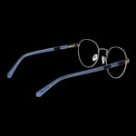 GANT MOD. GA3279 50090 SUNGLASSES & EYEWEAR