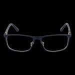 GANT MOD. GA3280 56091 SUNGLASSES & EYEWEAR