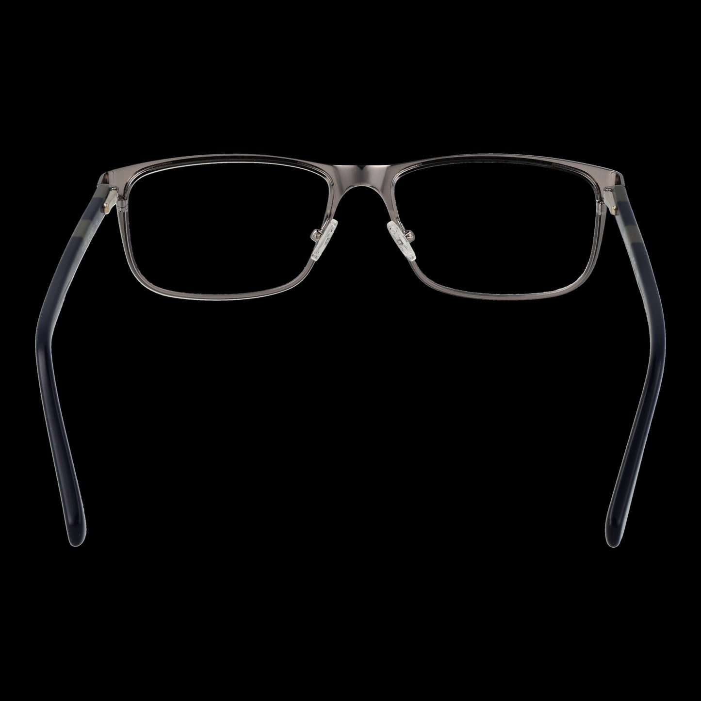 GANT MOD. GA3280 56091 SUNGLASSES & EYEWEAR
