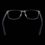 GANT MOD. GA3280 56091 SUNGLASSES & EYEWEAR