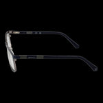 GANT MOD. GA3280 56091 SUNGLASSES & EYEWEAR