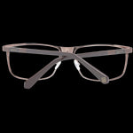 GANT MOD. GA3280 58036 SUNGLASSES & EYEWEAR