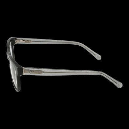 GANT MOD. GA3283 53020 SUNGLASSES & EYEWEAR