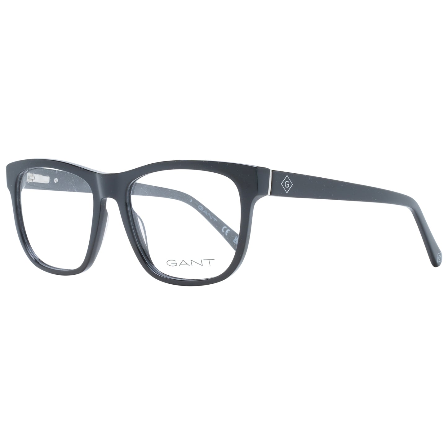 GANT MOD. GA3283 55001 SUNGLASSES & EYEWEAR