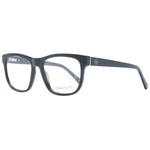 GANT MOD. GA3283 55001 SUNGLASSES & EYEWEAR