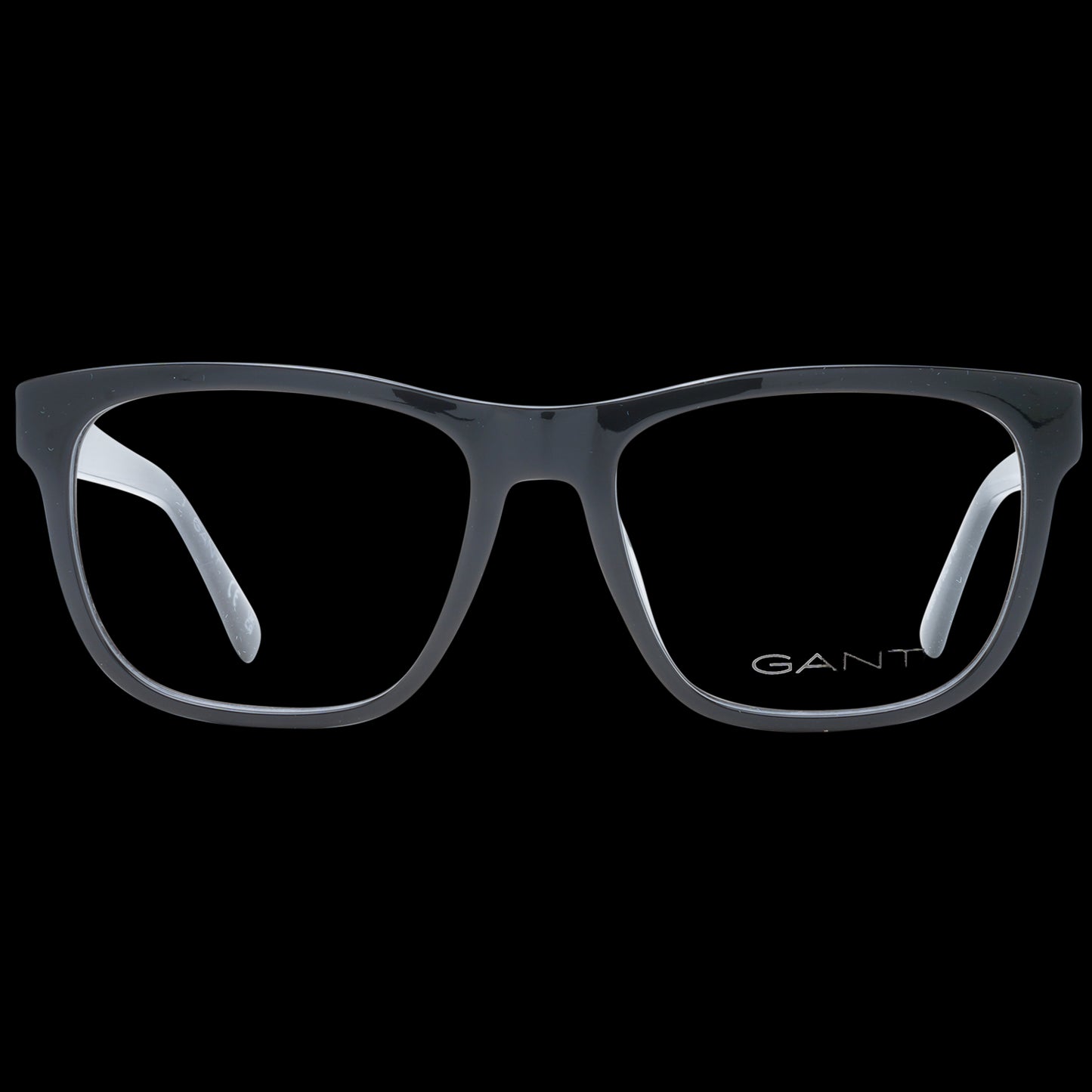 GANT MOD. GA3283 55001 SUNGLASSES & EYEWEAR