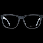 GANT MOD. GA3283 55001 SUNGLASSES & EYEWEAR