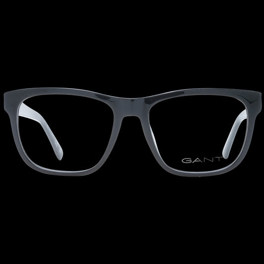 GANT MOD. GA3283 55001 SUNGLASSES & EYEWEAR
