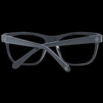 GANT MOD. GA3283 55001 SUNGLASSES & EYEWEAR