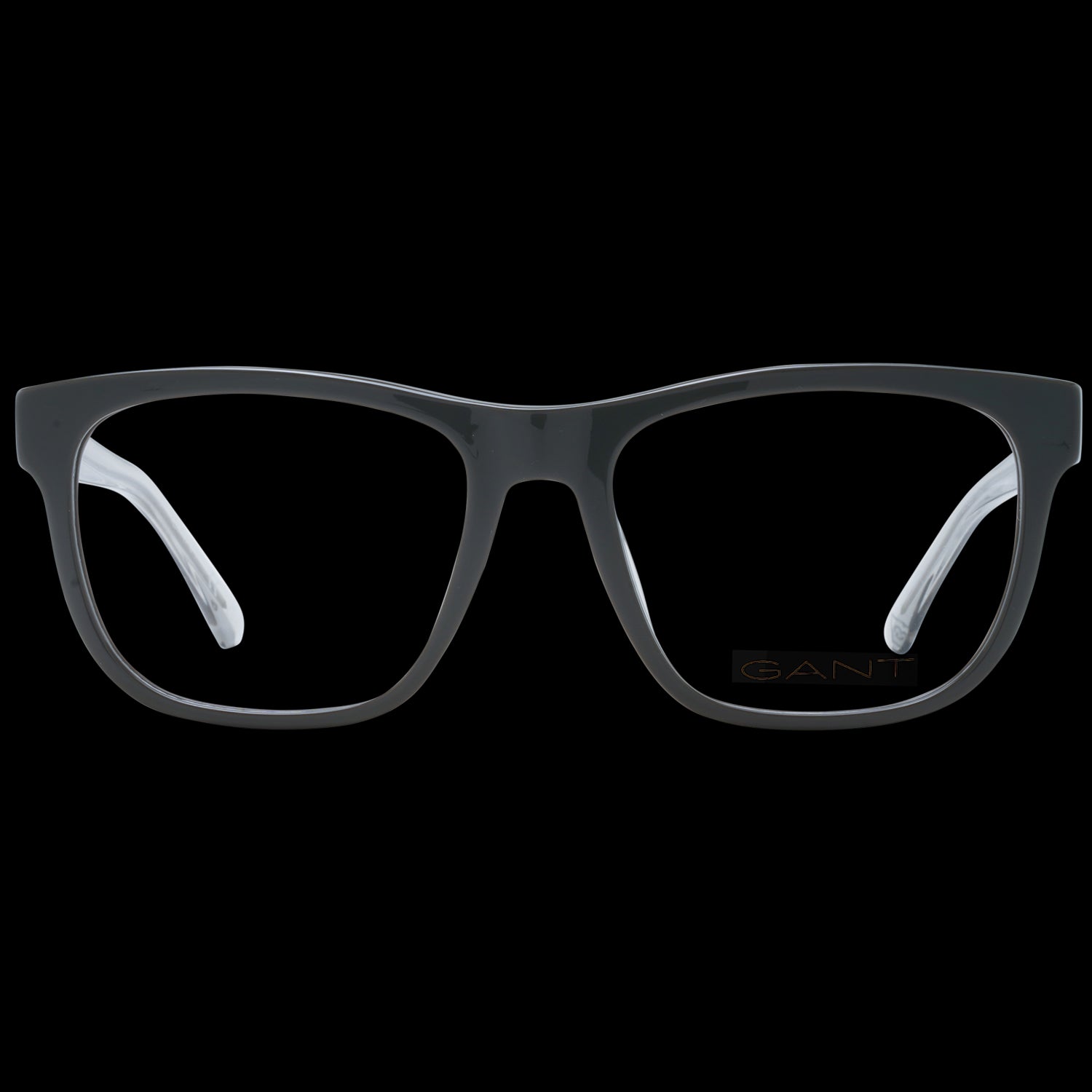 GANT MOD. GA3283 55020