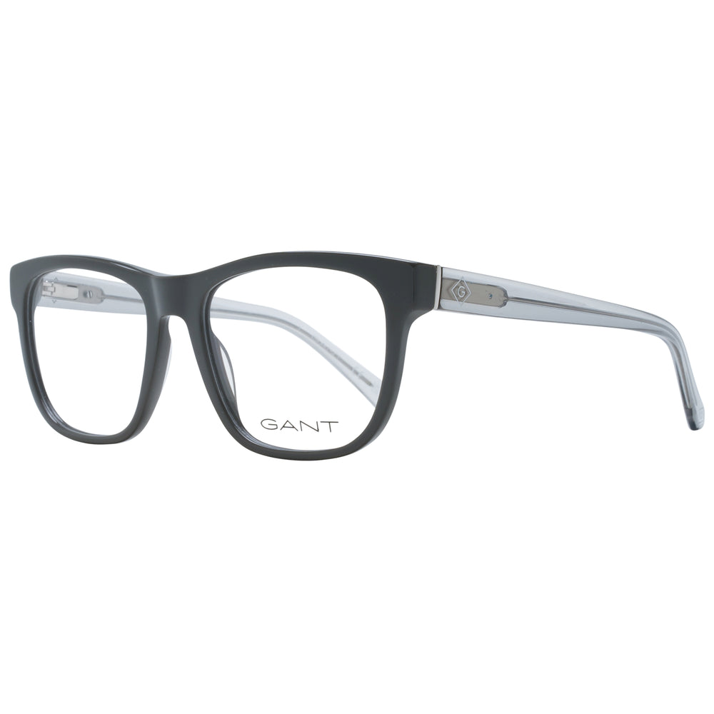 GANT MOD. GA3283 55020 SUNGLASSES & EYEWEAR