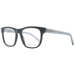 GANT MOD. GA3283 55020 SUNGLASSES & EYEWEAR