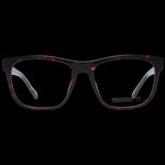 GANT MOD. GA3283 55052 SUNGLASSES & EYEWEAR