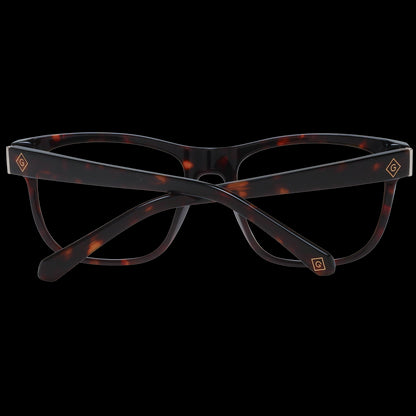 GANT MOD. GA3283 55052