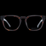GANT MOD. GA3284 52052 SUNGLASSES & EYEWEAR