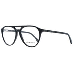 GANT MOD. GA3285 53001 SUNGLASSES & EYEWEAR