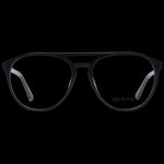 GANT MOD. GA3285 53001 SUNGLASSES & EYEWEAR