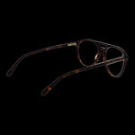 GANT MOD. GA3285 53052 SUNGLASSES & EYEWEAR