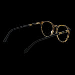 GANT MOD. GA3286 53056 SUNGLASSES & EYEWEAR
