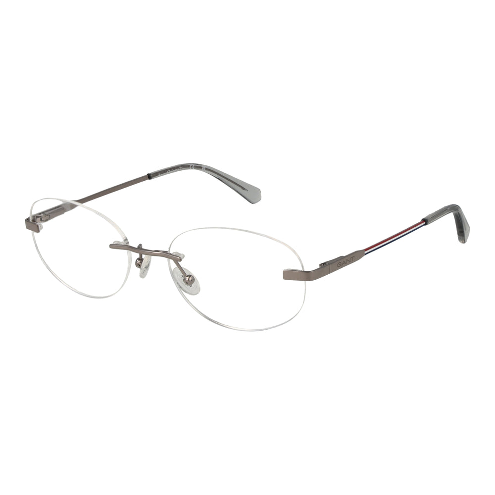 GANT MOD. GA3290 54014 SUNGLASSES & EYEWEAR